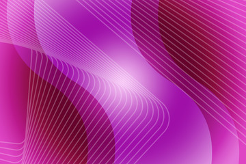 abstract, pink, design, wallpaper, texture, light, purple, illustration, art, wave, backdrop, white, lines, pattern, line, red, graphic, backgrounds, digital, colorful, color, blue, rosy, violet