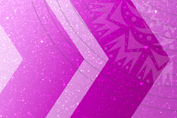 abstract, pink, design, wallpaper, texture, light, purple, illustration, art, wave, backdrop, white, lines, pattern, line, red, graphic, backgrounds, digital, colorful, color, blue, rosy, violet