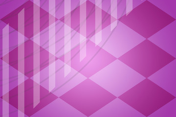 Obraz premium abstract, pink, design, wallpaper, texture, light, purple, illustration, art, wave, backdrop, white, lines, pattern, line, red, graphic, backgrounds, digital, colorful, color, blue, rosy, violet