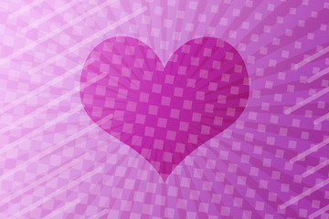 abstract, pink, design, wallpaper, light, illustration, purple, texture, wave, red, fractal, art, backdrop, pattern, color, white, blue, lines, digital, backgrounds, fantasy, graphic, curve, artistic