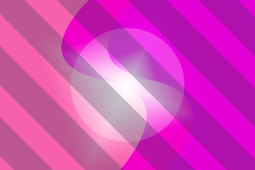 abstract, pink, design, wallpaper, light, illustration, purple, texture, wave, red, fractal, art, backdrop, pattern, color, white, blue, lines, digital, backgrounds, fantasy, graphic, curve, artistic