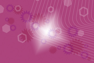 abstract, pink, design, wallpaper, light, illustration, purple, texture, wave, red, fractal, art, backdrop, pattern, color, white, blue, lines, digital, backgrounds, fantasy, graphic, curve, artistic