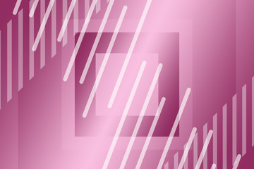 abstract, pink, design, wallpaper, light, illustration, purple, texture, wave, red, fractal, art, backdrop, pattern, color, white, blue, lines, digital, backgrounds, fantasy, graphic, curve, artistic