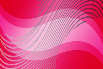 abstract, pink, design, wallpaper, light, illustration, purple, texture, wave, red, fractal, art, backdrop, pattern, color, white, blue, lines, digital, backgrounds, fantasy, graphic, curve, artistic
