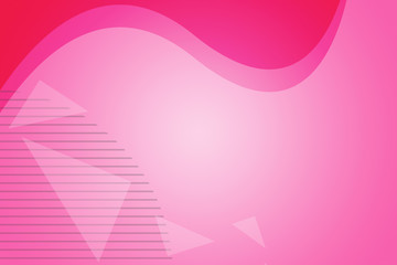 abstract, pink, design, wallpaper, purple, light, texture, illustration, art, backdrop, wave, white, lines, red, pattern, color, rosy, waves, graphic, line, blue, soft, digital, gradient, curve