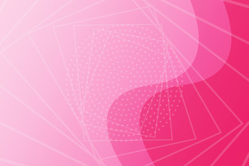 abstract, pink, design, wallpaper, purple, light, texture, illustration, art, backdrop, wave, white, lines, red, pattern, color, rosy, waves, graphic, line, blue, soft, digital, gradient, curve