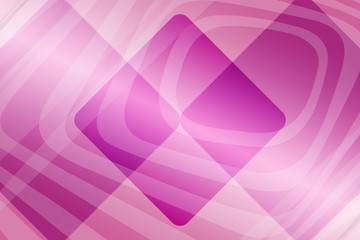 abstract, pink, design, wallpaper, purple, light, texture, illustration, art, backdrop, wave, white, lines, red, pattern, color, rosy, waves, graphic, line, blue, soft, digital, gradient, curve
