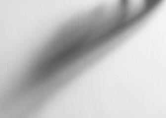 Abstract Shadow Background