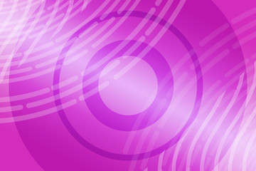 pink, abstract, floral, flower, pattern, design, illustration, flowers, wallpaper, white, texture, love, card, graphic, valentine, decoration, art, red, purple, heart, color, decorative, spring, back