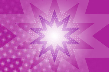 pink, abstract, floral, flower, pattern, design, illustration, flowers, wallpaper, white, texture, love, card, graphic, valentine, decoration, art, red, purple, heart, color, decorative, spring, back