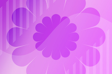 pink, abstract, floral, flower, pattern, design, illustration, flowers, wallpaper, white, texture, love, card, graphic, valentine, decoration, art, red, purple, heart, color, decorative, spring, back