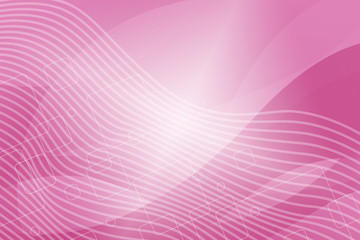 abstract, pink, purple, light, design, wallpaper, texture, backdrop, illustration, lines, pattern, wave, art, white, blue, graphic, color, violet, line, backgrounds, motion, bright, digital, web