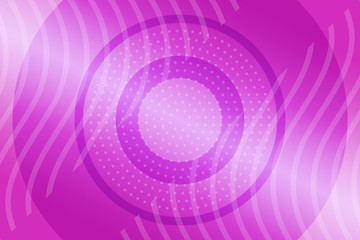 abstract, pink, purple, light, design, wallpaper, texture, backdrop, illustration, lines, pattern, wave, art, white, blue, graphic, color, violet, line, backgrounds, motion, bright, digital, web