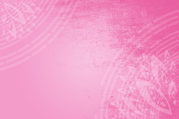Fototapeta na wymiar abstract, pink, purple, light, design, wallpaper, texture, backdrop, illustration, lines, pattern, wave, art, white, blue, graphic, color, violet, line, backgrounds, motion, bright, digital, web