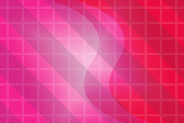 abstract, pink, pattern, texture, wallpaper, purple, design, light, backdrop, illustration, red, fabric, color, graphic, art, violet, blue, digital, colorful, line, square, bright, white, seamless