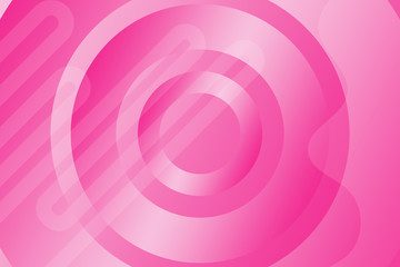 abstract, pink, pattern, texture, wallpaper, purple, design, light, backdrop, illustration, red, fabric, color, graphic, art, violet, blue, digital, colorful, line, square, bright, white, seamless