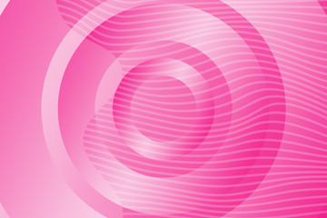 abstract, pink, pattern, texture, wallpaper, purple, design, light, backdrop, illustration, red, fabric, color, graphic, art, violet, blue, digital, colorful, line, square, bright, white, seamless