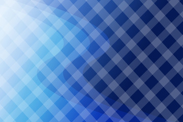 abstract, blue, design, light, illustration, texture, wallpaper, technology, pattern, lines, digital, graphic, art, motion, backdrop, color, backgrounds, futuristic, fractal, space, wave, gradient