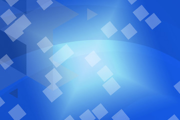 abstract, blue, wave, water, light, design, wallpaper, illustration, art, texture, swirl, sea, pattern, backdrop, color, abstraction, white, waves, motion, graphic, backgrounds, spiral, artistic