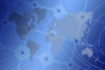 abstract, blue, wave, water, light, design, wallpaper, illustration, art, texture, swirl, sea, pattern, backdrop, color, abstraction, white, waves, motion, graphic, backgrounds, spiral, artistic