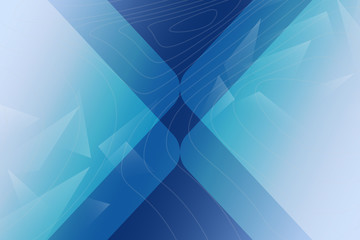 abstract, blue, wave, water, light, design, wallpaper, illustration, art, texture, swirl, sea, pattern, backdrop, color, abstraction, white, waves, motion, graphic, backgrounds, spiral, artistic