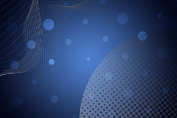 abstract, blue, wave, water, light, design, wallpaper, illustration, art, texture, swirl, sea, pattern, backdrop, color, abstraction, white, waves, motion, graphic, backgrounds, spiral, artistic