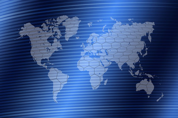 abstract, blue, wave, water, light, design, wallpaper, illustration, art, texture, swirl, sea, pattern, backdrop, color, abstraction, white, waves, motion, graphic, backgrounds, spiral, artistic