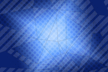 Obraz premium abstract, blue, wave, water, light, design, wallpaper, illustration, art, texture, swirl, sea, pattern, backdrop, color, abstraction, white, waves, motion, graphic, backgrounds, spiral, artistic