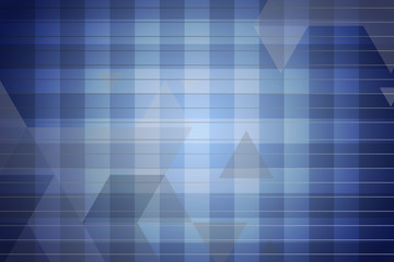 abstract, blue, design, wave, wallpaper, light, illustration, art, digital, curve, backgrounds, backdrop, lines, pattern, graphic, texture, white, color, water, waves, line, business, gradient, futur