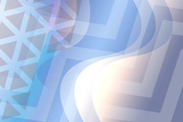 abstract, blue, design, wave, wallpaper, light, illustration, art, digital, curve, backgrounds, backdrop, lines, pattern, graphic, texture, white, color, water, waves, line, business, gradient, futur