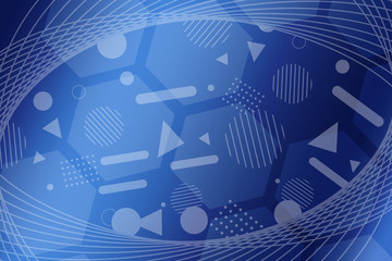 abstract, blue, design, wave, wallpaper, light, illustration, art, digital, curve, backgrounds, backdrop, lines, pattern, graphic, texture, white, color, water, waves, line, business, gradient, futur