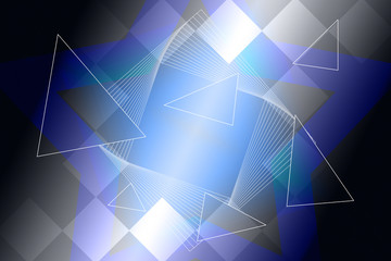 abstract, blue, light, wallpaper, design, swirl, black, illustration, space, art, digital, backdrop, wave, texture, spiral, pattern, graphic, color, bright, fractal, technology, futuristic, energy