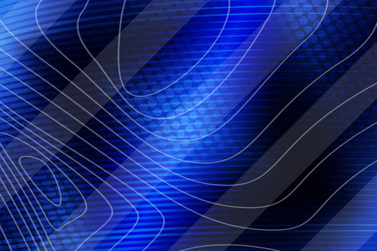 abstract, blue, light, wallpaper, design, swirl, black, illustration, space, art, digital, backdrop, wave, texture, spiral, pattern, graphic, color, bright, fractal, technology, futuristic, energy