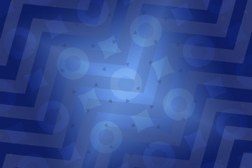 abstract, blue, light, wallpaper, design, swirl, black, illustration, space, art, digital, backdrop, wave, texture, spiral, pattern, graphic, color, bright, fractal, technology, futuristic, energy