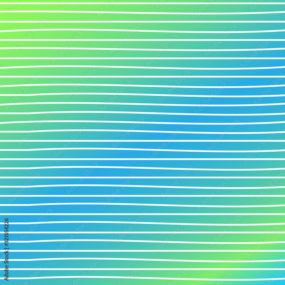 Poster modern background line pattern stripes vector eps 10