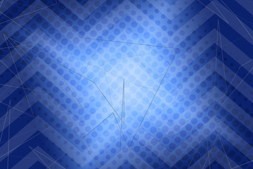 abstract, blue, light, wallpaper, design, swirl, black, illustration, space, art, digital, backdrop, wave, texture, spiral, pattern, graphic, color, bright, fractal, technology, futuristic, energy