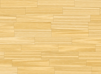 Abstract wooden texture of parquet