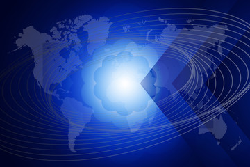 abstract, blue, pattern, texture, design, wallpaper, square, color, geometric, backdrop, illustration, graphic, light, line, art, digital, technology, gradient, decoration, grid, lines, white, mosaic