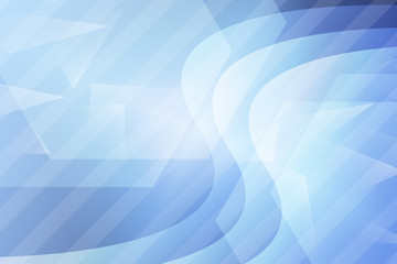 abstract, blue, pattern, texture, design, wallpaper, square, color, geometric, backdrop, illustration, graphic, light, line, art, digital, technology, gradient, decoration, grid, lines, white, mosaic