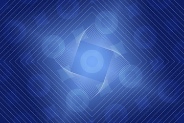 abstract, blue, design, wallpaper, pattern, light, illustration, texture, graphic, backgrounds, art, wave, backdrop, technology, digital, line, business, color, concept, style, motion, lines, curve