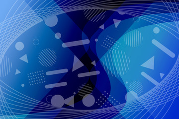 abstract, blue, design, wallpaper, pattern, light, illustration, texture, graphic, backgrounds, art, wave, backdrop, technology, digital, line, business, color, concept, style, motion, lines, curve