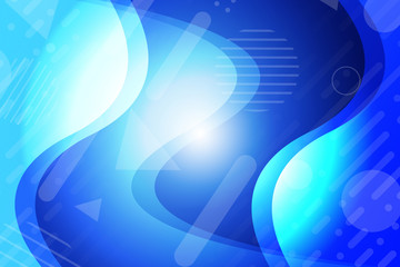 abstract, blue, design, wallpaper, pattern, light, illustration, texture, graphic, backgrounds, art, wave, backdrop, technology, digital, line, business, color, concept, style, motion, lines, curve