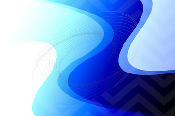 abstract, blue, light, design, wallpaper, fractal, illustration, art, wave, backgrounds, texture, digital, lines, pattern, space, graphic, technology, curve, motion, swirl, color, backdrop, web, futur