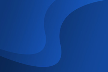 abstract, blue, light, design, wallpaper, fractal, illustration, art, wave, backgrounds, texture, digital, lines, pattern, space, graphic, technology, curve, motion, swirl, color, backdrop, web, futur