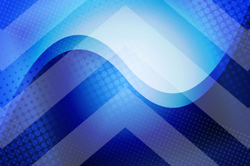 abstract, blue, light, design, wallpaper, fractal, illustration, art, wave, backgrounds, texture, digital, lines, pattern, space, graphic, technology, curve, motion, swirl, color, backdrop, web, futur