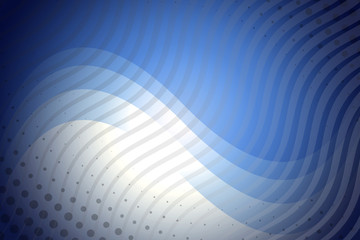 abstract, blue, light, design, wallpaper, fractal, illustration, art, wave, backgrounds, texture, digital, lines, pattern, space, graphic, technology, curve, motion, swirl, color, backdrop, web, futur