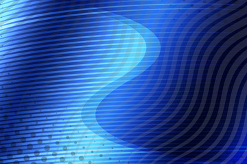 abstract, blue, light, design, wallpaper, fractal, illustration, art, wave, backgrounds, texture, digital, lines, pattern, space, graphic, technology, curve, motion, swirl, color, backdrop, web, futur