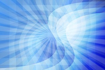 abstract, blue, light, design, wallpaper, fractal, illustration, art, wave, backgrounds, texture, digital, lines, pattern, space, graphic, technology, curve, motion, swirl, color, backdrop, web, futur