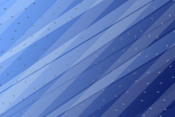 abstract, blue, light, wallpaper, design, wave, illustration, swirl, texture, water, pattern, backdrop, motion, twirl, white, backgrounds, art, space, green, color, glow, graphic, bright, concept