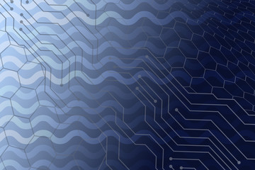 abstract, blue, light, wallpaper, design, wave, illustration, swirl, texture, water, pattern, backdrop, motion, twirl, white, backgrounds, art, space, green, color, glow, graphic, bright, concept